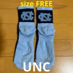 UNC socks