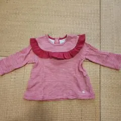 Item thumbnail for item fe10cffe-8b53-4283-ba02-c1cab31a4926