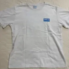 INI 木村柾哉　日プ2 Tシャツのサムネイル