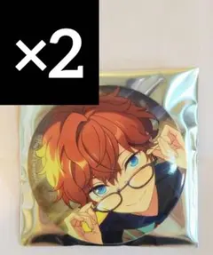 2025年最新】天城一彩 テーマスカウトの人気アイテム - メルカリ