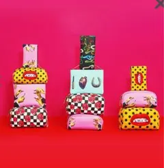 2025年最新】toiletpaper magazineの人気アイテム - メルカリ