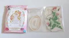 美少女戦士セーラームーン アクリルスタンド ジュピター