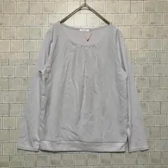 Item thumbnail for item e2737c3e-1a46-4018-8186-0f47b870e513