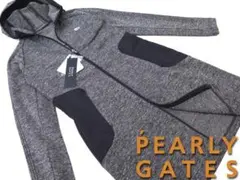 ワンピース レディースウェア