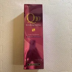 DHC Q10 美容液 カラートリートメント ダークブラウンのサムネイル