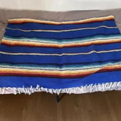 Item thumbnail for item 61886e5d-947c-46a5-973b-a2f2dbaba7b4