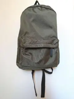 Item thumbnail for item bcbed6a4-9f63-4fcc-b200-86770803ee7b