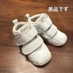 【人気】ASICS ファーストシューズアシックス スクスク SUKU2 13cm