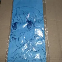 2025年最新】まどか マギカ ブランケットの人気アイテム - メルカリ