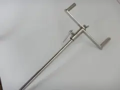 Item thumbnail for item 68b462ad-2093-4ba4-add0-d736b33fe015