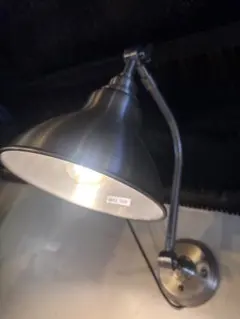 ともよしさん専用ページ