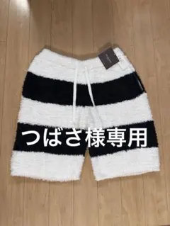 Item thumbnail for item d260b88c-01f5-4ce2-969a-7cbccec355a8