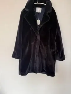 Item thumbnail for item 7a9851b4-237d-4339-b575-338d96bdd428