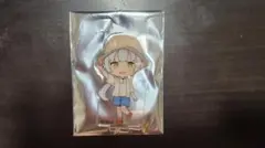 2026年最新】柏木咲姫 オンゲキの人気アイテム - メルカリ