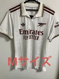 アーセナル ウェア