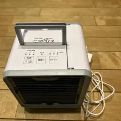 2026年最新】ここひえ r3の人気アイテム - メルカリ