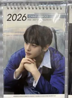 Item thumbnail for item dd5387dc-0ced-4dfe-b52c-07f9ffc18ad4