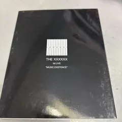 2025年最新】the xxxxxx 綾野剛の人気アイテム - メルカリ