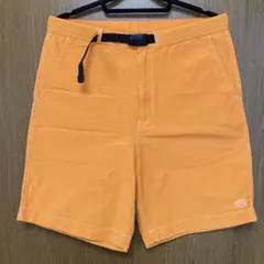 Item thumbnail for item 9b384512-2a55-4ddb-bb7e-3d0e80d23d1e