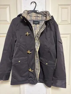 2026年最新】レディース バーバリー コートの人気アイテム - メルカリ