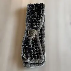 Item thumbnail for item 7d14351b-3369-429c-8d7f-0b4f0a29e190