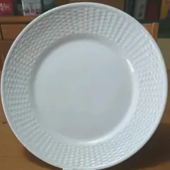 Item thumbnail for item 251181ab-cd05-4bd0-a52b-44bb0d40a516