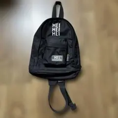 未使用品⭐︎MEI ワンショルダー　キッズ