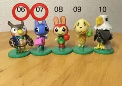 sa♡ 様 専用購入ページ