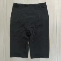 2026年最新】湘南ガードルの人気アイテム - メルカリ