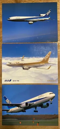 【実機タグ】ロッキードトライスター PLANETAGS サウジアラビア政府専用機 実機タグ】ロッキードトライスター PLANETAGS サウジアラビア