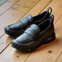 SWDC × Nike Women's Air Max Phenomena