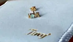 2025年最新】アリスインタイニールーム リングの人気アイテム