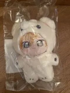 2025年最新】一緒に暮らすぬい 薫の人気アイテム - メルカリ