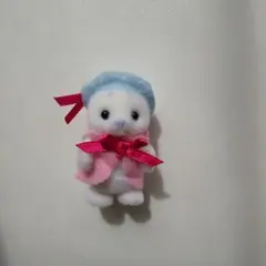 Item thumbnail for item 5af4eb7a-569c-4ade-a281-2055e83fb99d