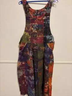 Item thumbnail for item 461f4665-973b-4740-89d8-8f9d3a310935