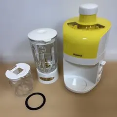 メルカリ 昔の電気ミキサー RYOBI パワーミキサー PM-1102 本体 2026年