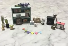 Item thumbnail for item ae666c2b-c5f8-4a5a-bbbd-249ca66e8e41