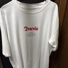 GU undercoverTシャツ L