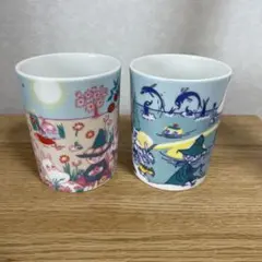 Item thumbnail for item e156a779-ba60-4256-9492-a0bf5ea7f95c