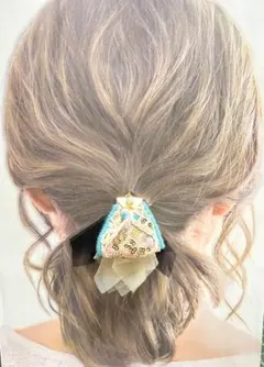 hiro様 リクエスト 3点 まとめ商品