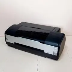 Item thumbnail for item 354f12ef-f114-4f8a-80c7-ac5740cf4389