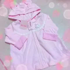 Item thumbnail for item 0b8a8db6-a161-402f-bd93-58b508aba65c