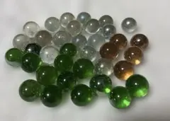 Item thumbnail for item 83ff544e-798d-4281-99f8-24088d2f9c5f