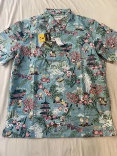 Item thumbnail for item 98275388-280e-41cb-92a8-4dc647908994