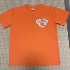 ☆新品未使用☆坂井仁香 宣伝部Tシャツ Mサイズ 超ときめき宣伝部 とき