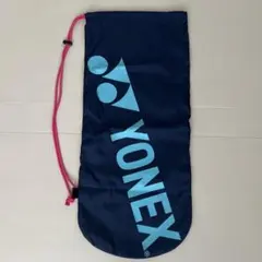 YONEX CUP ソフトテニス ラケットケース