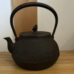 南部鉄風鈴丸型灯篭コンセント付き - メルカリ