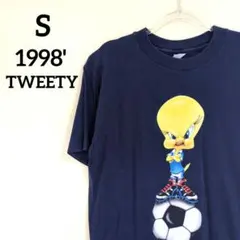 Item thumbnail for item 2ce021ef-5ec1-44d1-a7f9-aff41bda45bf