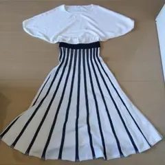 リエンダワンピース