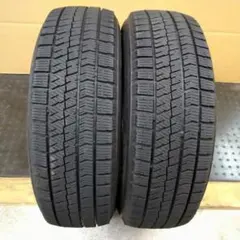 2026年最新】中古バリ山タイヤの人気アイテム - メルカリ